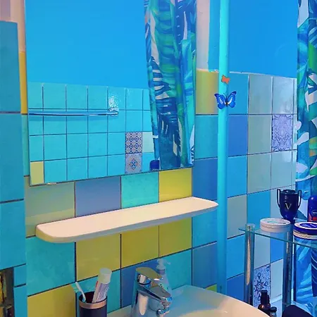 Dein Privat In Meiner