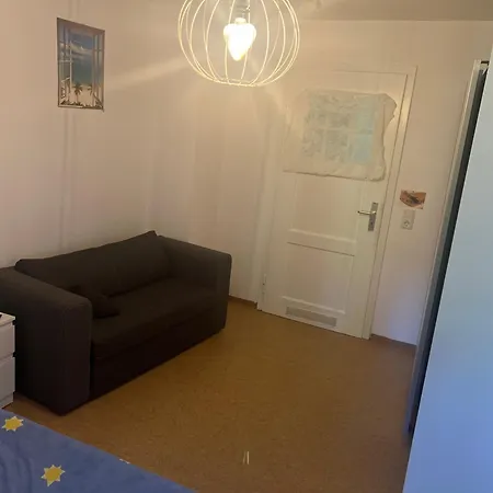 Dein Privat In Meiner * Фрайбург