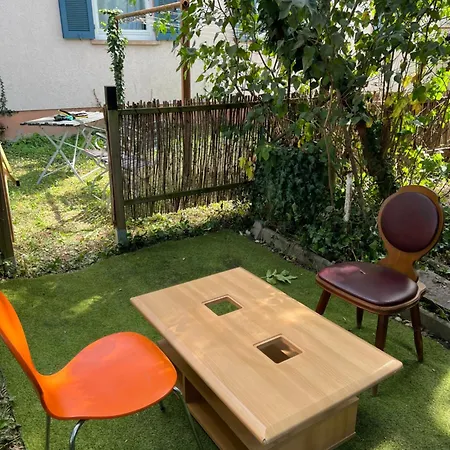 Dein Privat In Meiner *