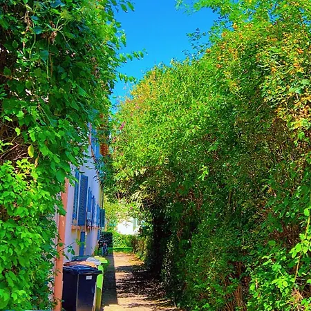 Dein Privat In Meiner *