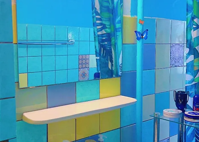 Dein Privat In Meiner