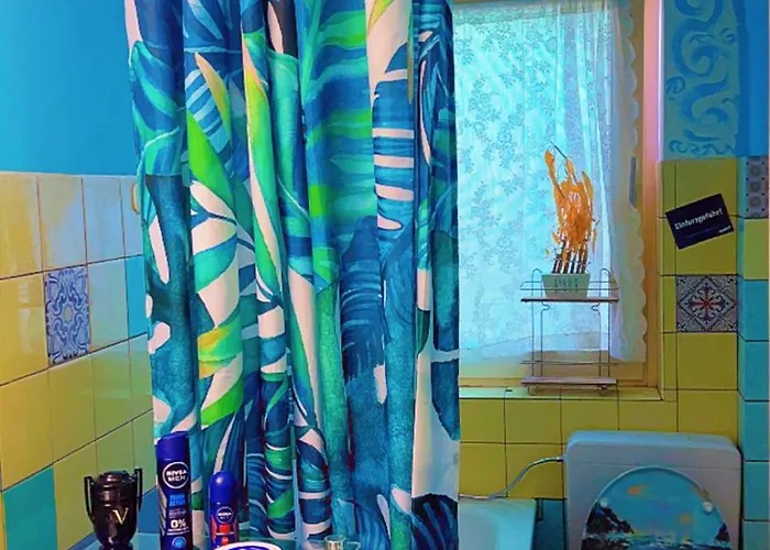 Dein Privat In Meiner * Friburgo de Brisgovia