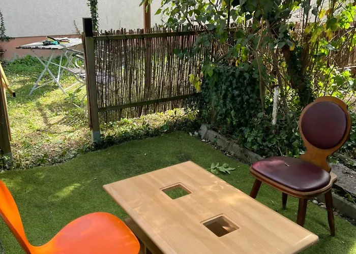 Dein Privat In Meiner *