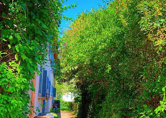 Dein Privat In Meiner *